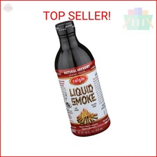 Colgin Liquid Smoke, 16.0