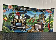 *New* Snap On Tools Rare