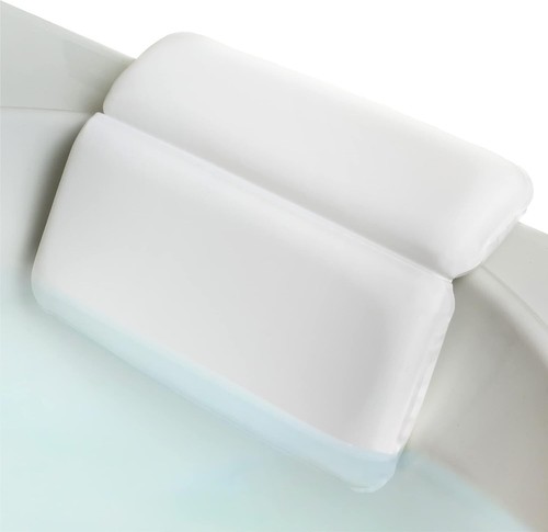 Ultra soft luxurious spa bath - ultra,