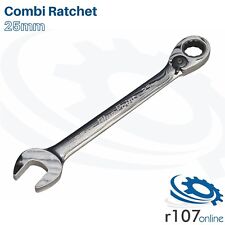 Blue Point 25mm Ratchet Spanner BOERM25 - As sold by Snap On.