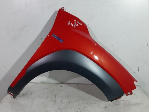 1132618 front wing - , rh
