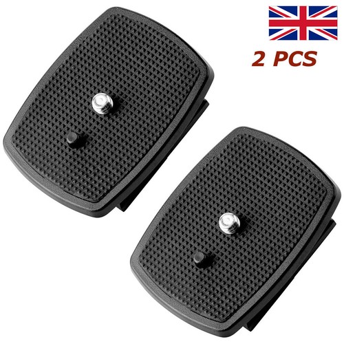 43mm tripod quick release - 43mm,