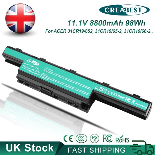8800mah as10d31 as10d51 - 8800mah,
