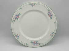 Aynsley Little Sweetheart -