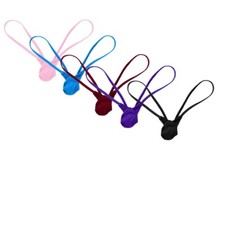 UK Men's Underwear Low Rise