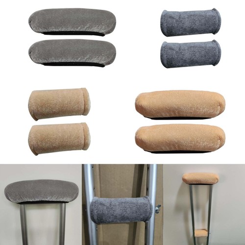 Pack washable padded covers - washable,