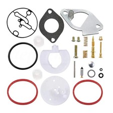 Carburetor Rebuild Kit  For