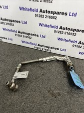 FORD FOCUS RS MK3 2.3 PETROL