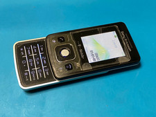 Sony Ericsson T303 Mobile