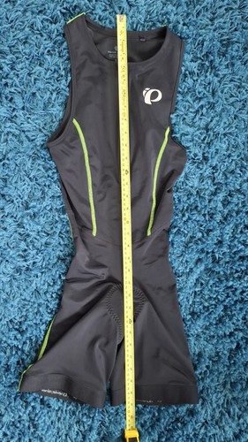 Pearl izumi mens select tri - pearl,