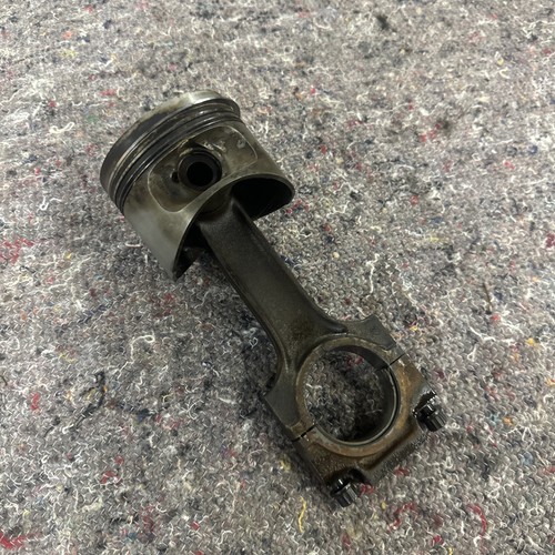 Bmw e21 323i m20b23 piston - m20b23, and