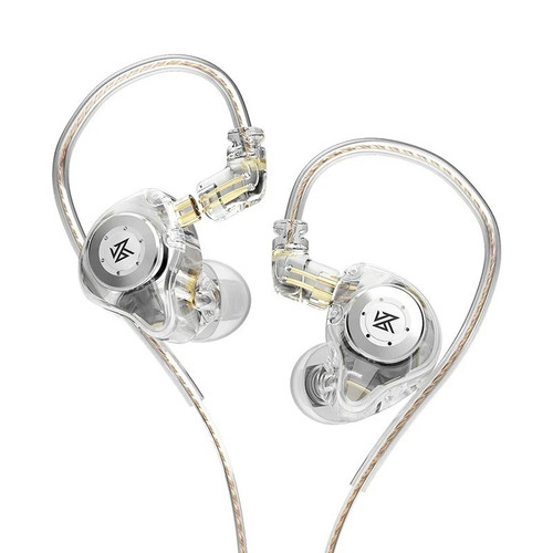 Edx pro ear stage - edx,