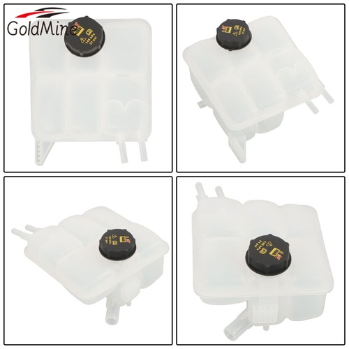 For volvo v50 - for,