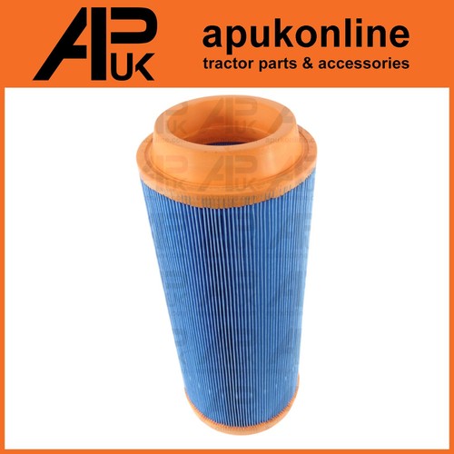 Outer air filter for massey - outer,