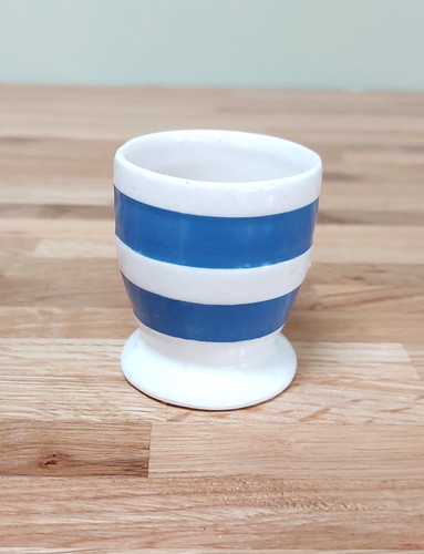 Vintage chef ware - vintage,