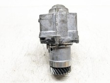 HONDA CRV MK4 TRANSFER BOX