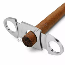 Top Quality Cigar Cutter 304
