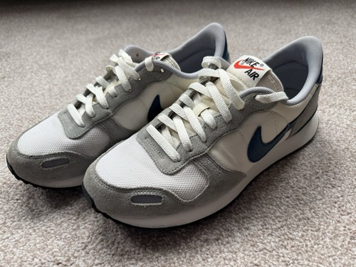 Nike air vortex vintage - nike,