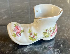 Vintage Old Foley James Kent