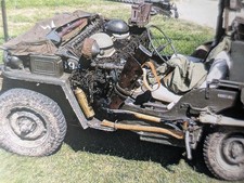 Vintage Fire Extinguisher with