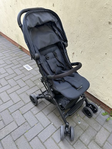 Maxi cosi lara2 lightweight - maxi,