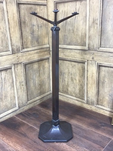 Large antique bronze - antique,