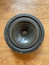 Spendor BC1 Speaker Cone - New