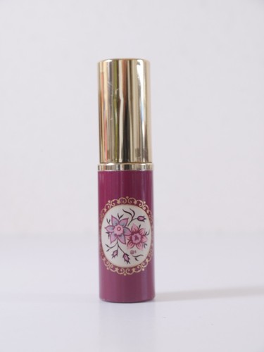 Vintage refillable perfume - vintage,
