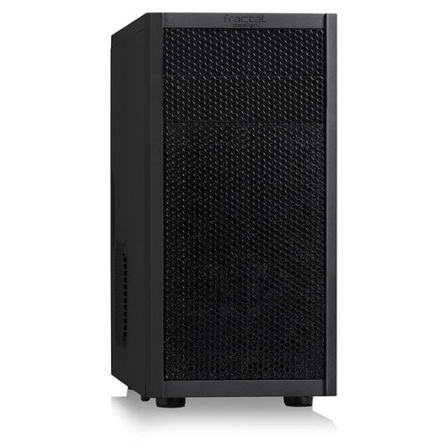 Fractal design core 1000 - fractal,