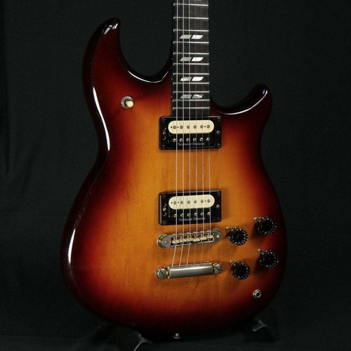 Yamaha 7000 1981 - as,