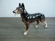 Vintage Occupied Japan