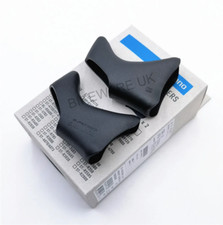 Shimano 105 BL-1055 / BL-R400