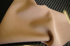 PREMIUM SPEAKER FABRIC / CLOTH