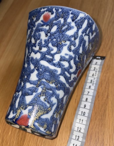 Vintage darlington pottery - darlington,