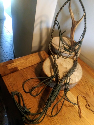 Duck goose call lanyard for - lanyard,