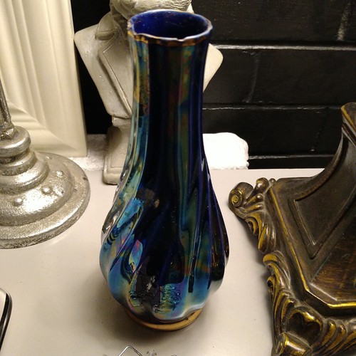 1930 vintage sadler - vintage, majestic
