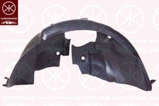 NEW Inner Wheel Arch Liner -