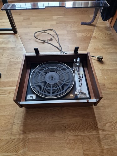 Vintage sanyo otto 80s - vintage,