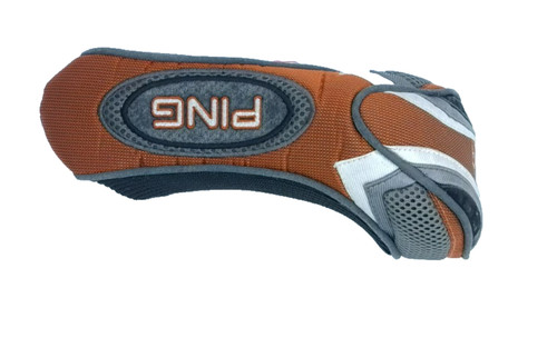 Ping g10 hybrid headcover - 21,