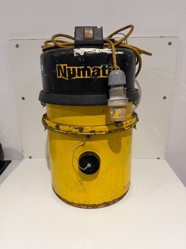 Numatic hz200 hzq200 2 - hz200,