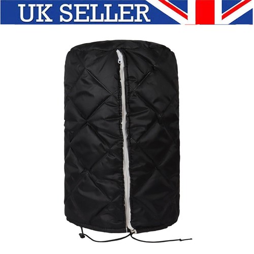 Insulated thermal cover for - insulated,