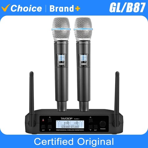 New glxd4 vocal dual - new,