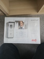 ESP APKIT Aperta Single Way