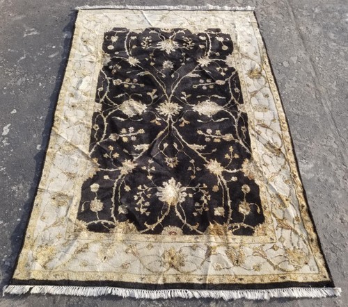 Vintage traditional handmade - vintage,