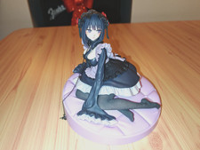 My Dress Up Darling - Marin