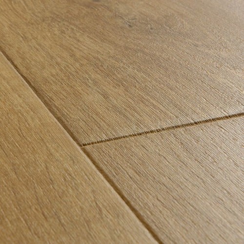 Quickstep impressive ultra - impressive,