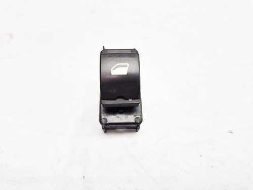 Citroen aircross mk1 window - aircross,