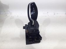 2018 BMW 5 SERIES ECU G30 AUTOMATIC GEAR STICK SHIFTER KNOB 9476304 9476304 GENU