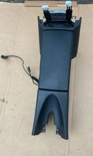MERCEDES SLK R171 ARM REST