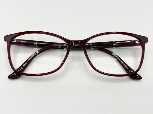 Specsavers womens glasses - womens,